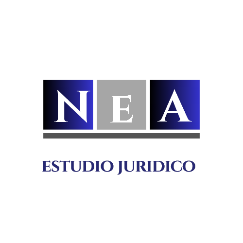 NEA — Estudio Jurídico