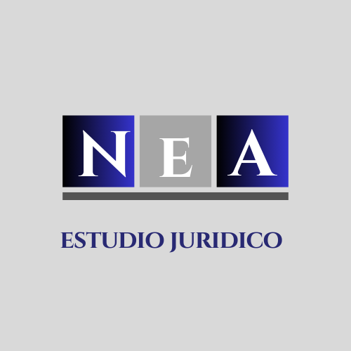NEA Estudio Jurídico